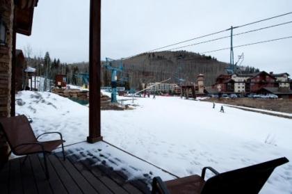 Elkpoint - Unit 6 - image 4