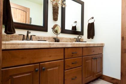 Peregrine Point 108 - image 15