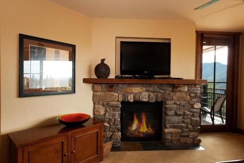 Purgatory Lodge - Unit 403 - image 2