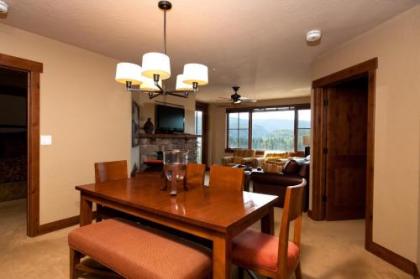 Purgatory Lodge - Unit 403 - image 3