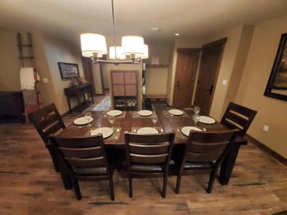 Purgatory Lodge - Unit 404 - image 12