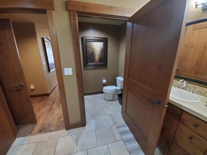 Purgatory Lodge - Unit 404 - image 15