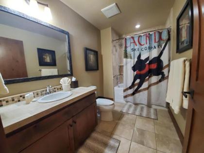 Purgatory Lodge - Unit 404 - image 17