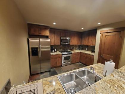 Purgatory Lodge - Unit 404 - image 6