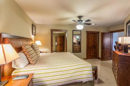 Purgatory Lodge - Unit 505 - image 7