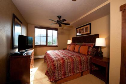 Purgatory Lodge - Unit 302 - image 12