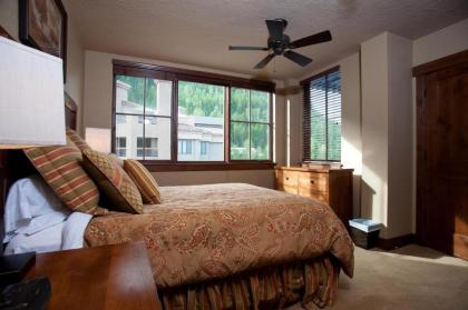 Purgatory Lodge - Unit 302 - image 17