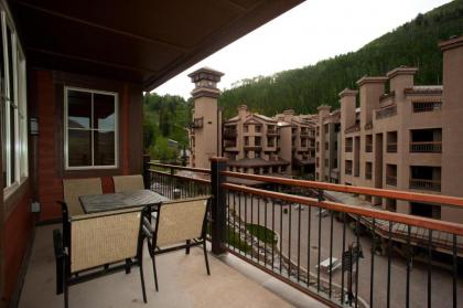 Purgatory Lodge - Unit 302 - image 7