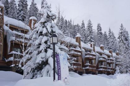 Cascade Village 34 - image 10