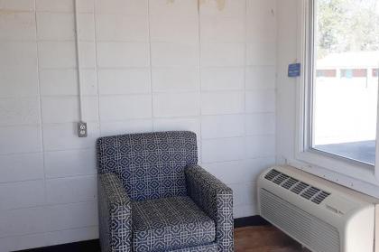 OYO Hotel Durant MS Bowling Green Rd - image 3