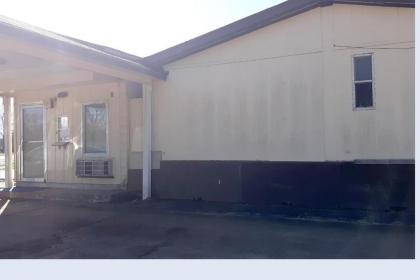 OYO Hotel Durant MS Bowling Green Rd - image 5