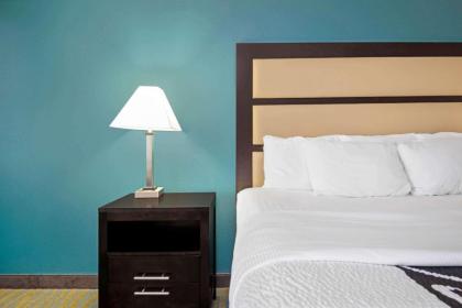 La Quinta by Wyndham Durant - image 3