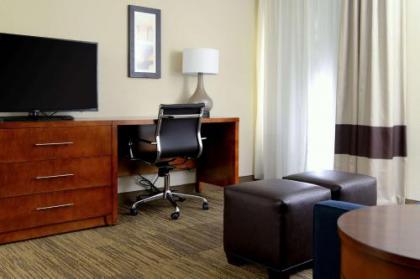 Comfort Inn University Durham – Chapel Hill - image 4