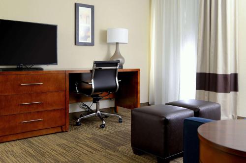 Comfort Inn University Durham – Chapel Hill - image 4