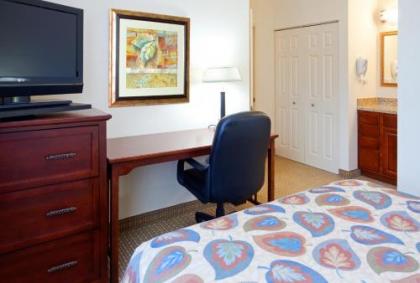 Staybridge Suites Of Durham - Chapel Hill - RTP an IHG Hotel - image 3