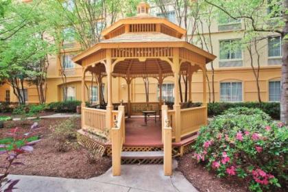 La Quinta by Wyndham University Area Chapel Hill - image 3