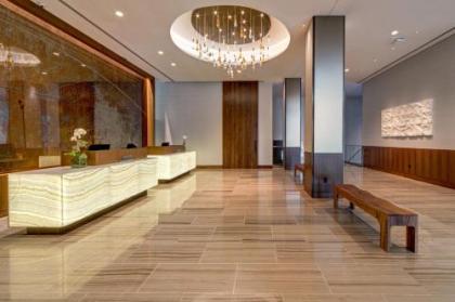 JB Duke Hotel Durham