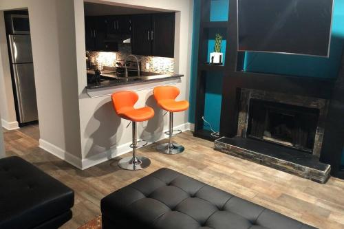 5* 10minRDU refreshing Suite RTP quiet DISCOUNT RT - main image