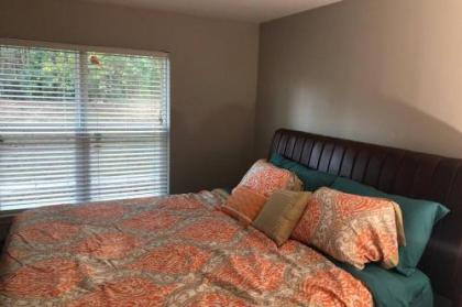 5* 10minRDU refreshing Suite RTP quiet DISCOUNT RT - image 3