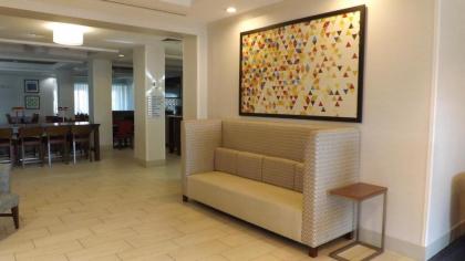 Holiday Inn Express & Suites Dyersburg an IHG Hotel - image 10