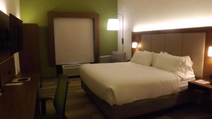 Holiday Inn Express & Suites Dyersburg an IHG Hotel - image 6