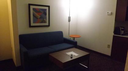 Holiday Inn Express & Suites Dyersburg an IHG Hotel - image 8