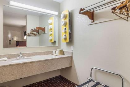 Motel 6-Dyersburg TN - image 10