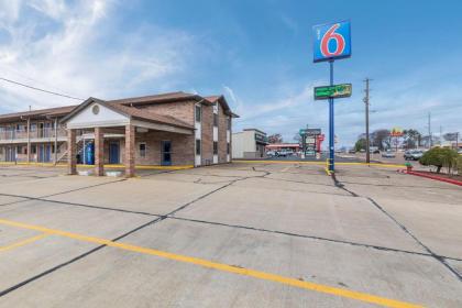 Motel 6-Dyersburg TN - image 11