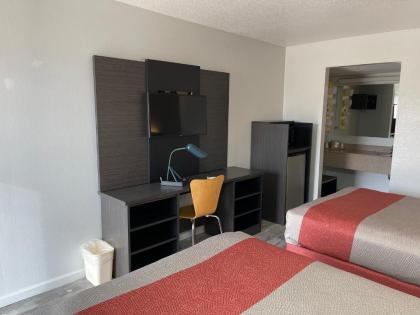 Motel 6-Dyersburg TN - image 13