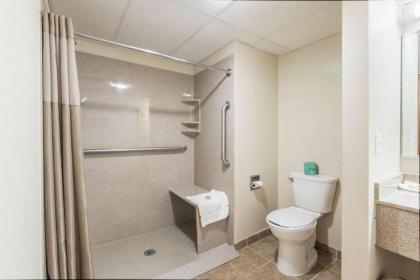 Motel 6-Dyersburg TN - image 3