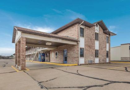 Motel 6-Dyersburg TN - image 9