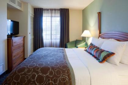 Staybridge Suites Eagan - Mall of America Area an IHG Hotel - image 21