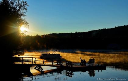 The Big Moose Inn - image 11