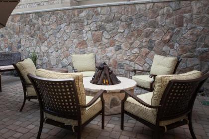 Hilton Garden Inn Boise / Eagle - image 4