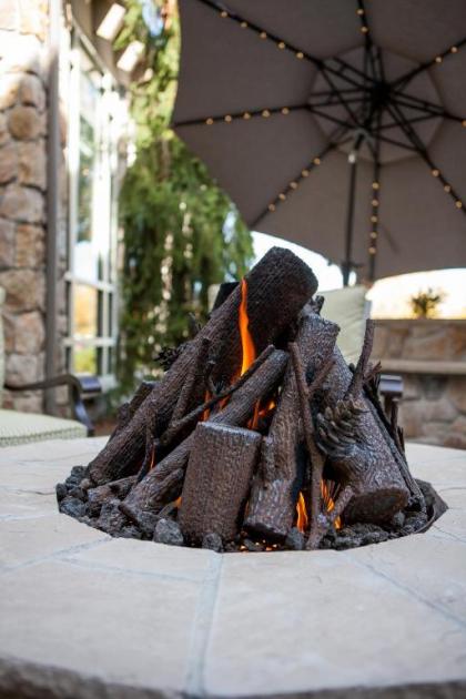 Hilton Garden Inn Boise / Eagle - image 5
