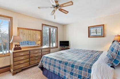 Cleerwood Village #251 - image 2