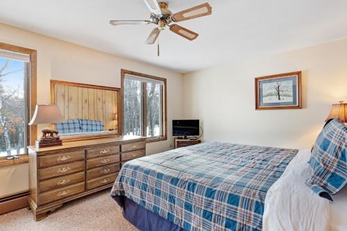 Cleerwood Village #251 - image 2