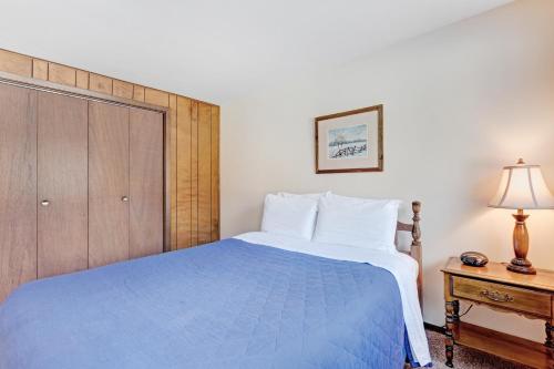 Cleerwood Village #251 - image 5