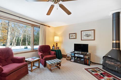 Cleerwood Village #264 - image 3