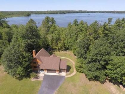 Oak Lane Lake House - Hiller Vacation Homes home