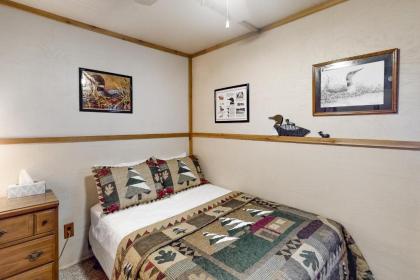 Catfish Cottages - image 10