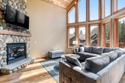 Copperwood Apartments