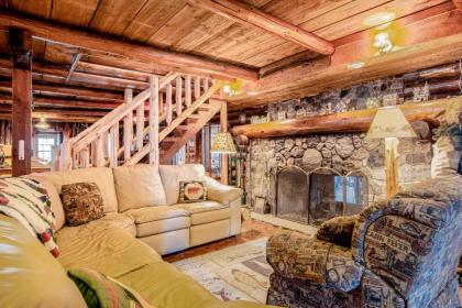 Inn at Pinewood - image 9