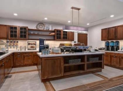 Homewood Suites By Hilton Eagle Boise Id - image 13