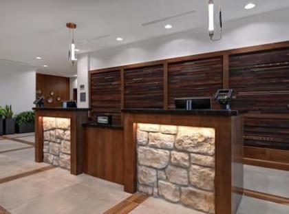 Homewood Suites By Hilton Eagle Boise Id - image 14