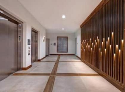 Homewood Suites By Hilton Eagle Boise Id - image 15