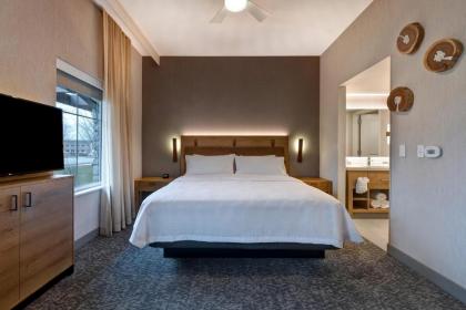Homewood Suites By Hilton Eagle Boise Id - image 2