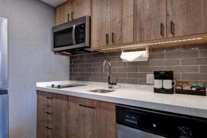 Homewood Suites By Hilton Eagle Boise Id - image 4