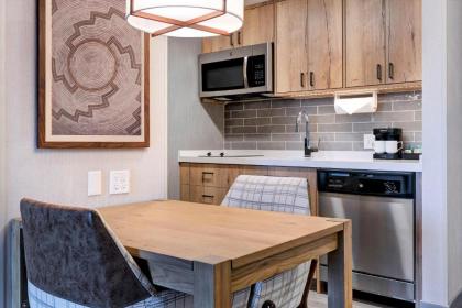 Homewood Suites By Hilton Eagle Boise Id - image 6