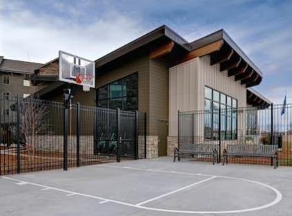 Homewood Suites By Hilton Eagle Boise Id - image 9